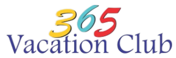 365VC APP