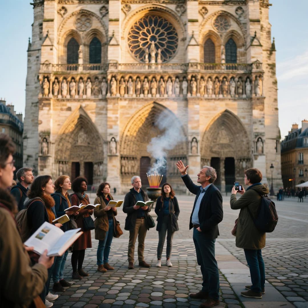 Reservas de Hoteles 2